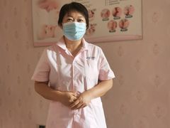 -田螺阿姨自营月嫂·育儿嫂(高新店)