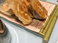 -新海渔港·胶东海鲜家常菜·家宴(奥体中心店)