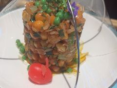 -乡里八闽·福州乡土菜(高宅店)