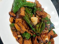 -明丰小渔馆(明月路店)