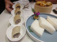 -味可道美食坊(福基路店)