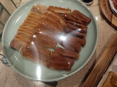 -农家乐·福建土菜(金榕北路店)