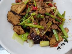 -易裕和·长沙米粉(友谊路店)