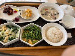 -杭州贝瑞斯美华妇儿医院·早孕·产检·儿科