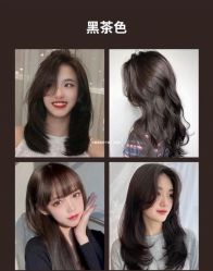 点击看大图 -LJOY丽锦造型·烫发染发