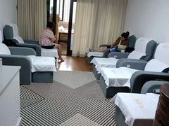 -静沐人生养生馆(佳宁娜分店)