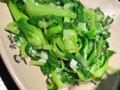 -肖四女乐山跷脚牛肉(南汇大学城生活广场店)