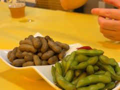 -小田油焖小龙虾(双井店)