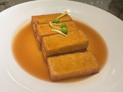 -巡味顺德菜(龙华壹方城店)