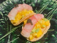 -锦荟JINHUI·浙江小馆(上海荟聚店)
