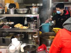 -龍城柳州螺蛳粉(群星路店)