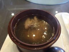 iphone_upload_pic-海景壹号大酒店(惠钱路店)