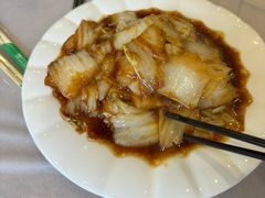-砂锅李(九江路店)