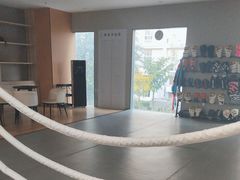 -像素游泳健身(中弘·像素店)