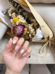 -如一·美甲美睫