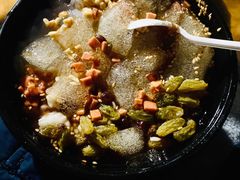 -糖糖冰粉(凤城三路总店)