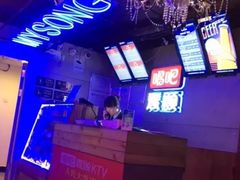 -唱吧麦颂ktv(紫金大厦店)