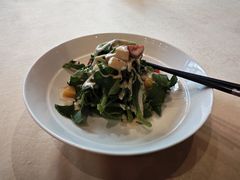 -七十七号厨房·新派江西菜(滨湖店)