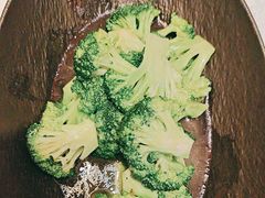 -大碗居·烤鸭·鱼头泡饼(天坛东门店)