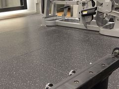 -YCHL Studios健身工作室(市二宫店)