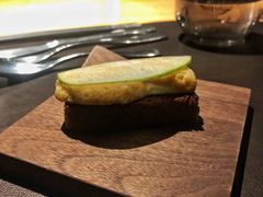 -泰安门Taian Table(镇宁路店)
