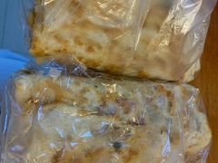-金杨老摊头蛋饼(金口路店)