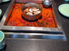 -蜀江龙火锅(339店)
