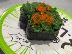 -友壹町寿司(佛山新DNA店)