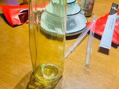 -0574龙虾的故事(东裕店)