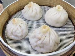 -苏亦铭馄饨店(凤凰西街店)