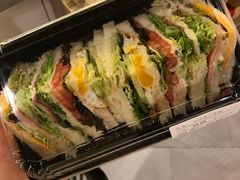 -Olé精品超市(广州太古汇店)