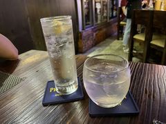 -矶野水产(澳门逸园中心店)