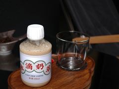 -灶咖KITCHEN