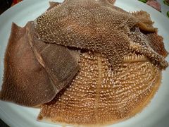 -三江两海老火锅(北京首店)