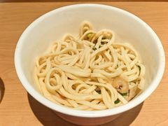 -大师兄·西北小馆(北站缤果空间店)