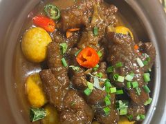 -苏梦江南·淮扬菜(夫子庙店)