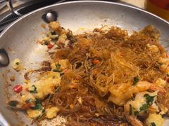 -大碗先生(荣时代店)