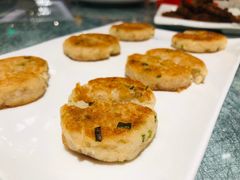 -花城苑广府菜(侨鑫店)