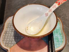 -江南里·新浙菜(苏州大悦城店)
