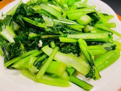 -农家乐·福建土菜(金榕北路店)