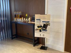 -兰州西关十字中山桥逸扉酒店