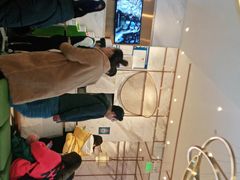 -诱货海鲜自助火锅(爱琴海购物公园东百店)