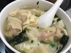 -熙盛源(凤凰街店)