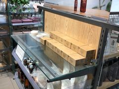 -MUJI无印良品(万达太原街店)