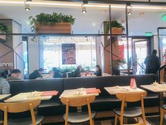 -新旺茶餐厅·早餐·夜宵(仙霞店)