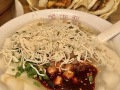 -豆相识•九九豆腐脑(牛咡桥店)