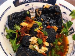 -黑白电视长沙小吃(悦汇城店)