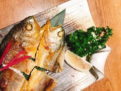 -和枫(众意路店)