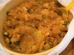 -周小亮丁家坡洋芋(全国总店)