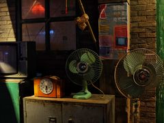 -和平菓局(王府井店)